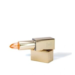 Tori Belle 24k Lip tint new in box